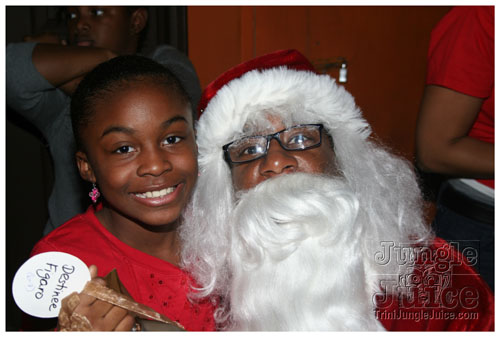 dear_santa_for_the_kids_dec6-075