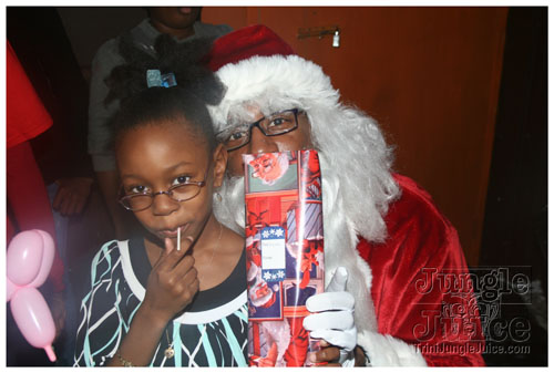 dear_santa_for_the_kids_dec6-077