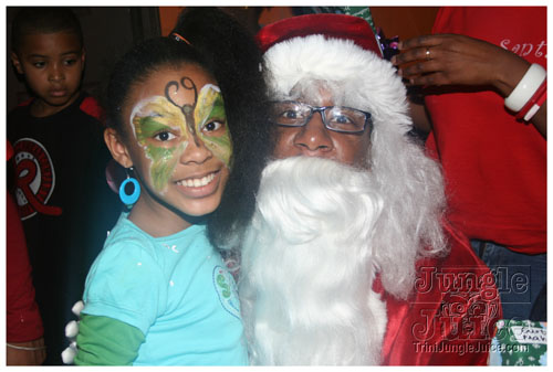 dear_santa_for_the_kids_dec6-081