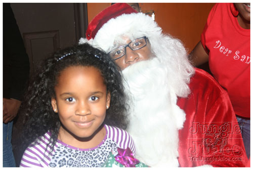 dear_santa_for_the_kids_dec6-087