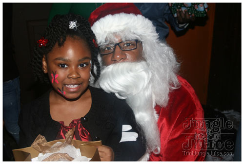 dear_santa_for_the_kids_dec6-092