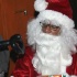 dear_santa_for_the_kids_dec6-047