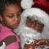 dear_santa_for_the_kids_dec6-048