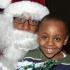 dear_santa_for_the_kids_dec6-052