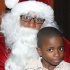 dear_santa_for_the_kids_dec6-053