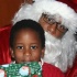 dear_santa_for_the_kids_dec6-055