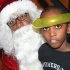 dear_santa_for_the_kids_dec6-056
