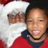 dear_santa_for_the_kids_dec6-058