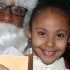 dear_santa_for_the_kids_dec6-062
