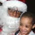 dear_santa_for_the_kids_dec6-063