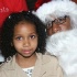 dear_santa_for_the_kids_dec6-067