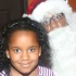 dear_santa_for_the_kids_dec6-087