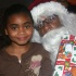 dear_santa_for_the_kids_dec6-088