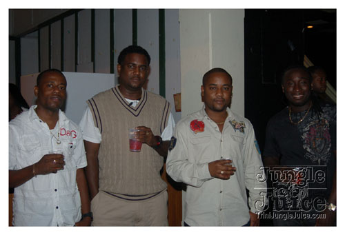 dons_and_divas_2k8-019
