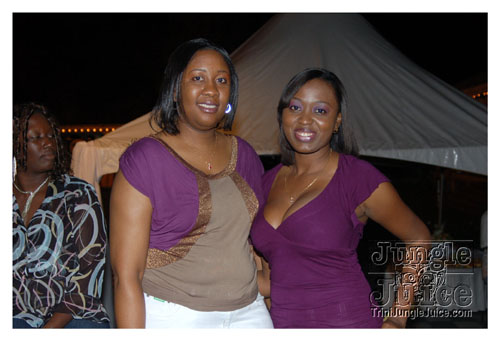 dons_and_divas_2k8-028
