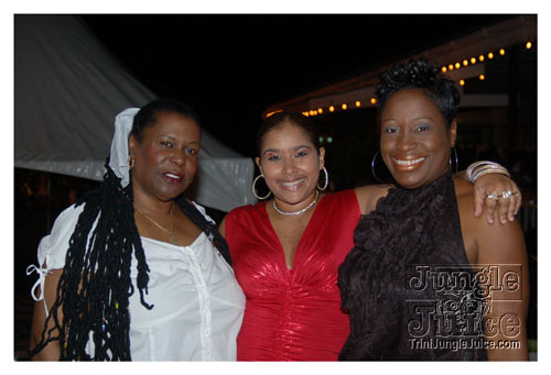 dons_and_divas_2k8-030