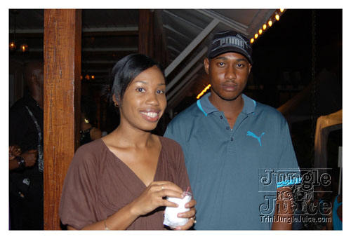 dons_and_divas_2k8-035
