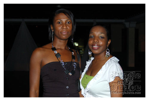 dons_and_divas_2k8-036