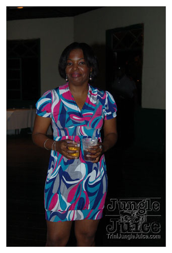 dons_and_divas_2k8-037
