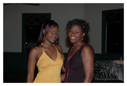 dons_and_divas_2k8-038