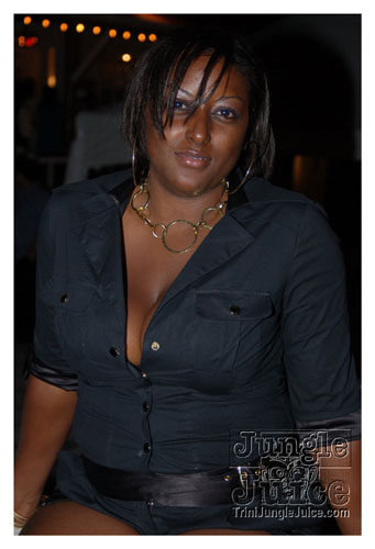 dons_and_divas_2k8-039