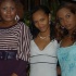 dons_and_divas_2k8-013