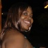 dons_and_divas_2k8-033