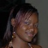 dons_and_divas_2k8-038