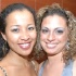 friends_may08-031