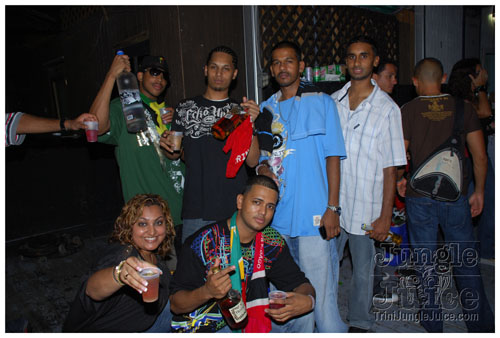 genx_cooler_party_oct11-015