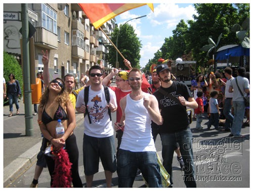 berlin_carnival_2008-022