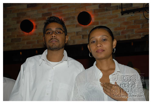 glow_trinidad-2008-055