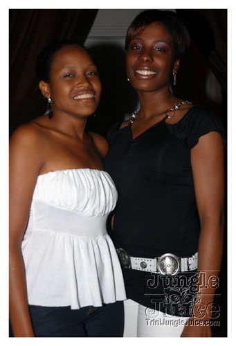 glow_trinidad-2008-072