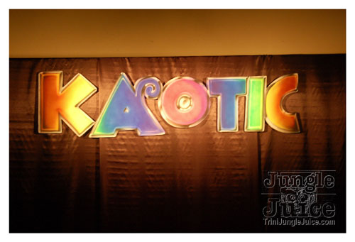 kaotic2k9_mas_launch-001