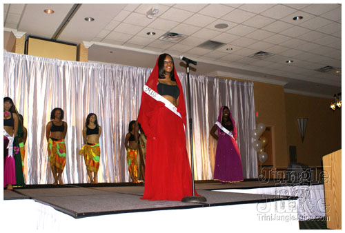 miss_orl_carnival_queen_pageant_-027