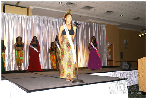 miss_orl_carnival_queen_pageant_-028