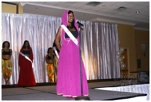 miss_orl_carnival_queen_pageant_-030