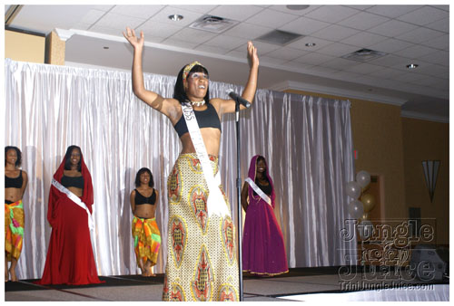 miss_orl_carnival_queen_pageant_-033