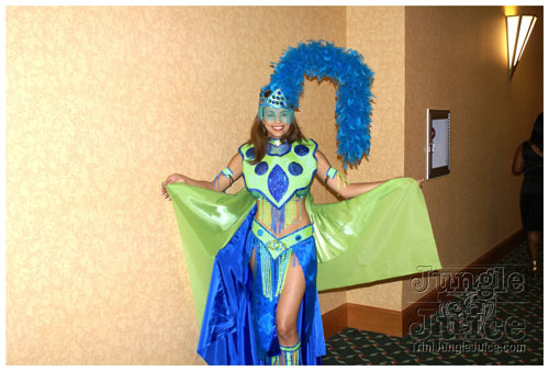 miss_orl_carnival_queen_pageant_-037