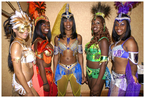 miss_orl_carnival_queen_pageant_-038