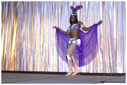 miss_orl_carnival_queen_pageant_-039