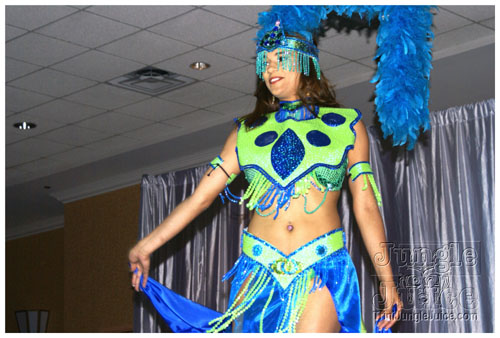 miss_orl_carnival_queen_pageant_-040