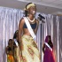 miss_orl_carnival_queen_pageant_-031