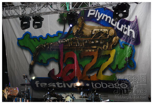 plymouth_jazzfest_2008_sat-031