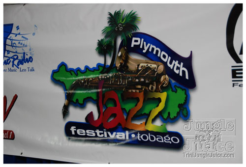 plymouth_jazzfest_2008_sat-048