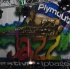 plymouth_jazzfest_2008_sat-031