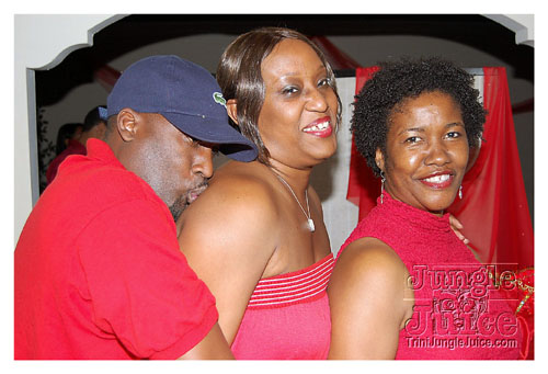 red_fete_atl_may3-002