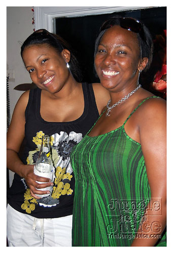 red_fete_atl_may3-012