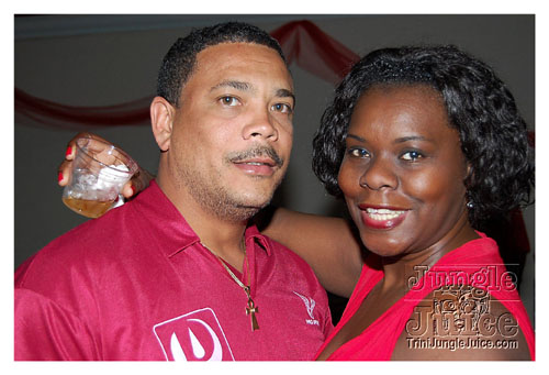 red_fete_atl_may3-015
