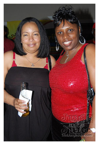 red_fete_atl_may3-016